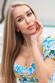 Irina, age:29. Kiev, Ukraine