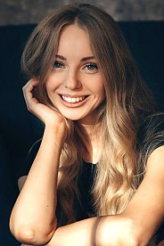 Marina, age:30. Melitopol, Ukraine