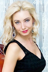 Viktoriya, age:34. Kharkiv, Ukraine