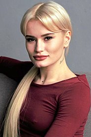 Yuliya, age:25. Kiev, Ukraine