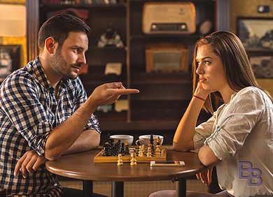 fun board games for couples