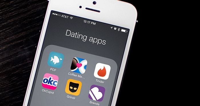 best free dating apps