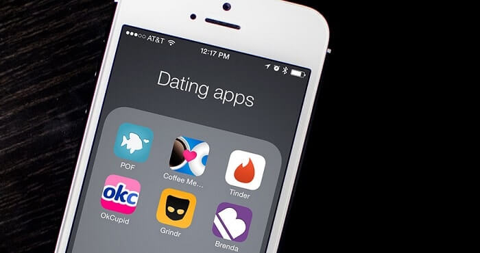 best long term relationship dating app