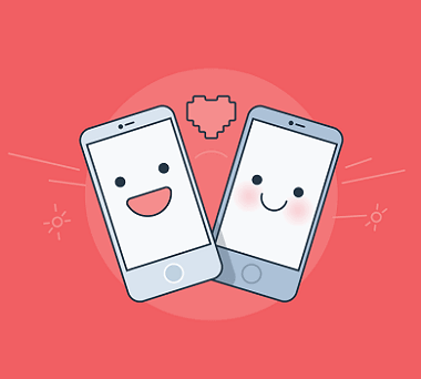 Best Dating Apps for Serious Relationships 2018