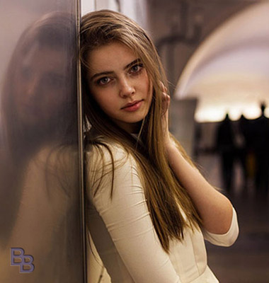 7 reasons to date a Russian girl