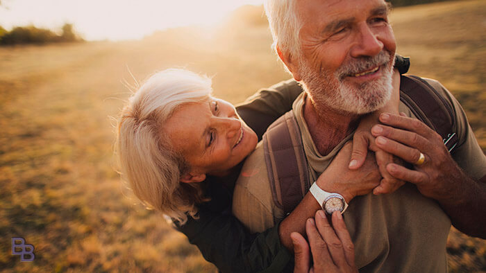 dating sites for seniors over 60